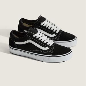 Vans Sneakers 9.5